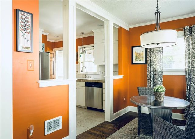 4802 Neosho Lane, Roeland Park, KS 66205