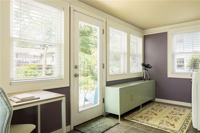 4802 Neosho Lane, Roeland Park, KS 66205