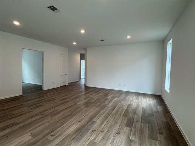 9429 Pacific Crest Court, Porter, TX 77365