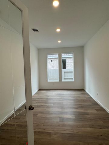 9429 Pacific Crest Court, Porter, TX 77365