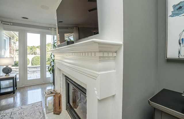 6595 Gramby Notch Way SW, Ocean Isle Beach, NC 28469