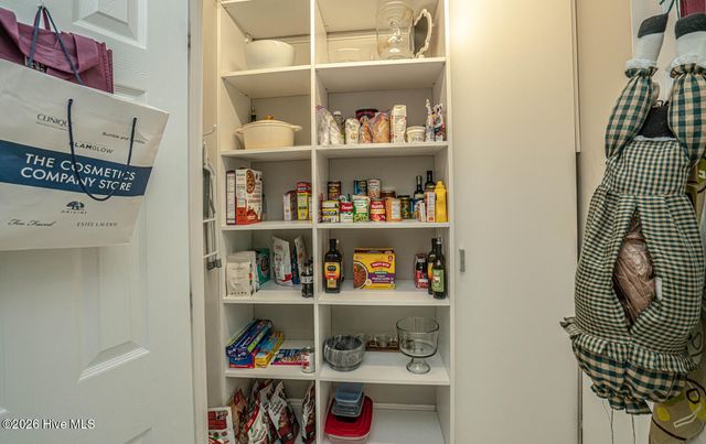 6595 Gramby Notch Way SW, Ocean Isle Beach, NC 28469