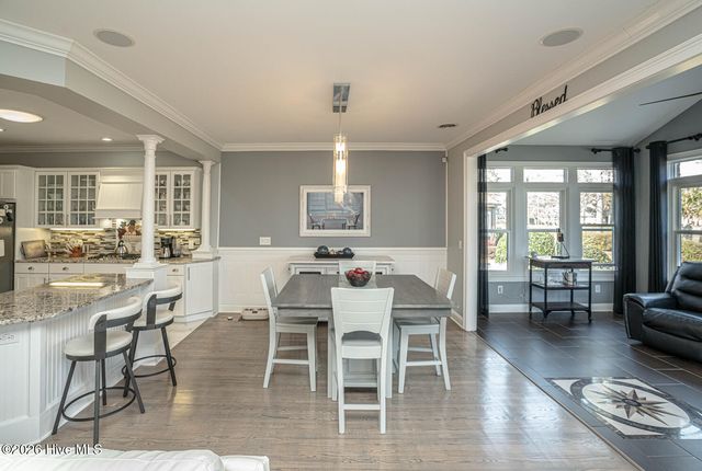 6595 Gramby Notch Way SW, Ocean Isle Beach, NC 28469