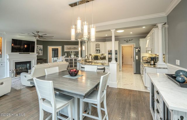 6595 Gramby Notch Way SW, Ocean Isle Beach, NC 28469