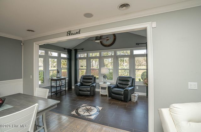 6595 Gramby Notch Way SW, Ocean Isle Beach, NC 28469