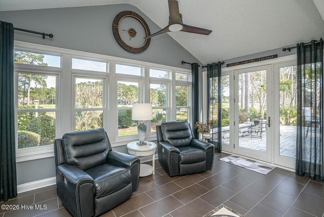 6595 Gramby Notch Way SW, Ocean Isle Beach, NC 28469