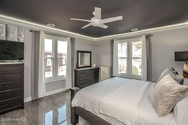 6595 Gramby Notch Way SW, Ocean Isle Beach, NC 28469