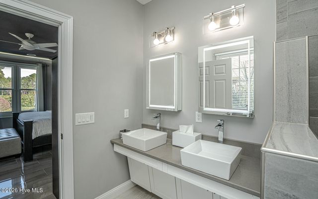 6595 Gramby Notch Way SW, Ocean Isle Beach, NC 28469