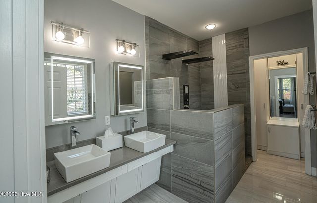 6595 Gramby Notch Way SW, Ocean Isle Beach, NC 28469