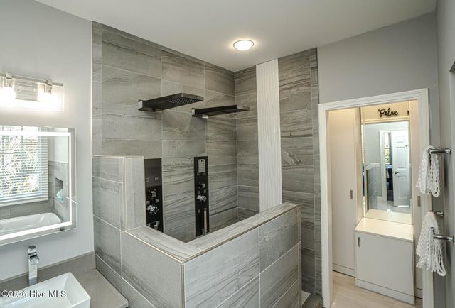 6595 Gramby Notch Way SW, Ocean Isle Beach, NC 28469