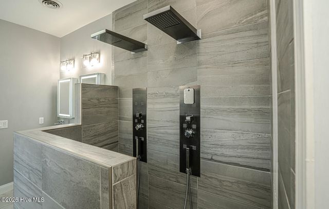 6595 Gramby Notch Way SW, Ocean Isle Beach, NC 28469