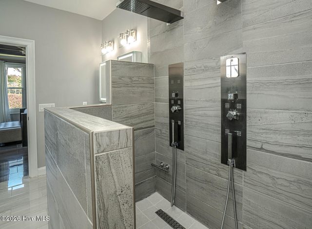 6595 Gramby Notch Way SW, Ocean Isle Beach, NC 28469