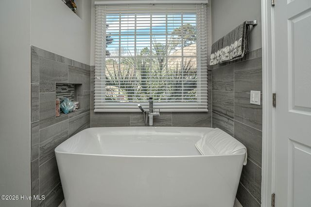 6595 Gramby Notch Way SW, Ocean Isle Beach, NC 28469