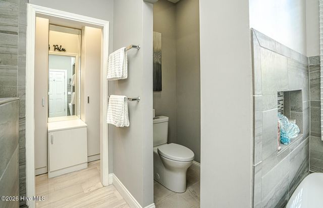 6595 Gramby Notch Way SW, Ocean Isle Beach, NC 28469