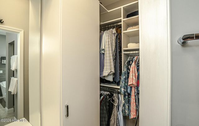 6595 Gramby Notch Way SW, Ocean Isle Beach, NC 28469