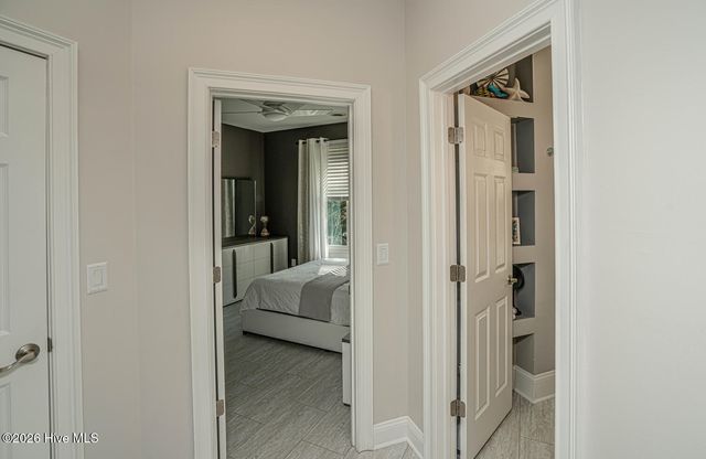 6595 Gramby Notch Way SW, Ocean Isle Beach, NC 28469