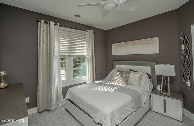 6595 Gramby Notch Way SW, Ocean Isle Beach, NC 28469