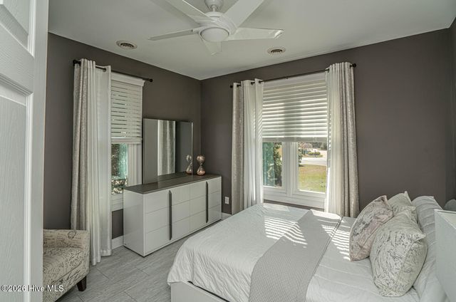 6595 Gramby Notch Way SW, Ocean Isle Beach, NC 28469