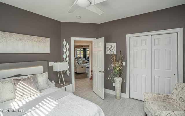 6595 Gramby Notch Way SW, Ocean Isle Beach, NC 28469