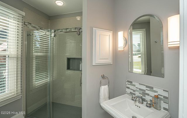 6595 Gramby Notch Way SW, Ocean Isle Beach, NC 28469