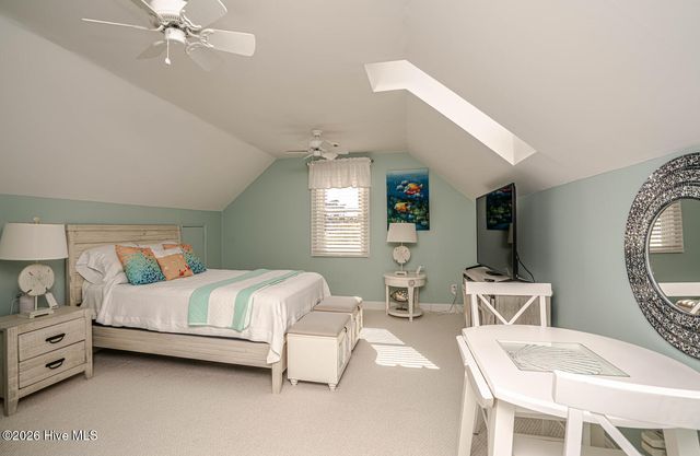 6595 Gramby Notch Way SW, Ocean Isle Beach, NC 28469