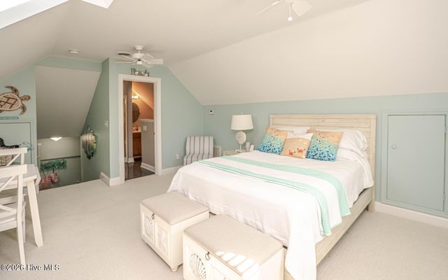 6595 Gramby Notch Way SW, Ocean Isle Beach, NC 28469