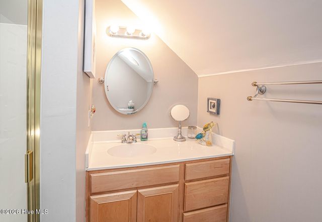 6595 Gramby Notch Way SW, Ocean Isle Beach, NC 28469