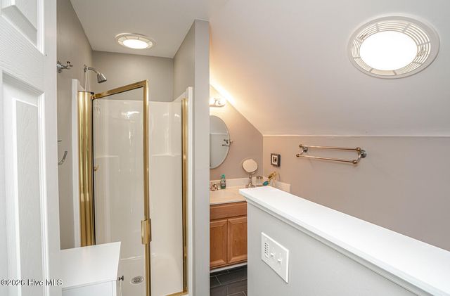 6595 Gramby Notch Way SW, Ocean Isle Beach, NC 28469