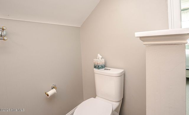 6595 Gramby Notch Way SW, Ocean Isle Beach, NC 28469