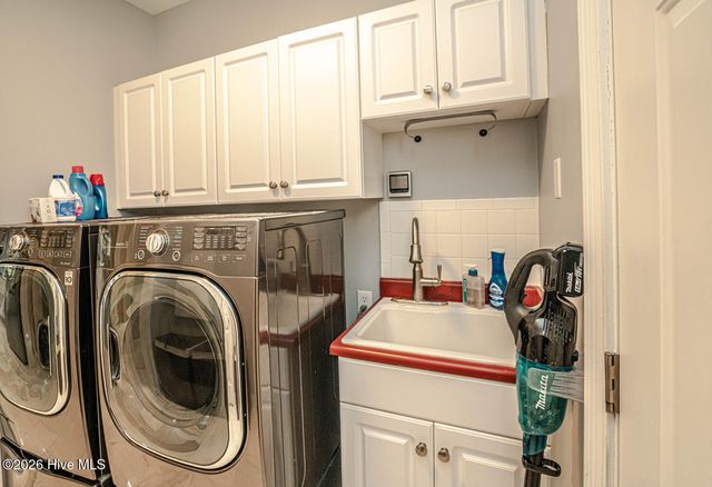 6595 Gramby Notch Way SW, Ocean Isle Beach, NC 28469