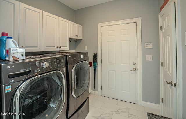 6595 Gramby Notch Way SW, Ocean Isle Beach, NC 28469