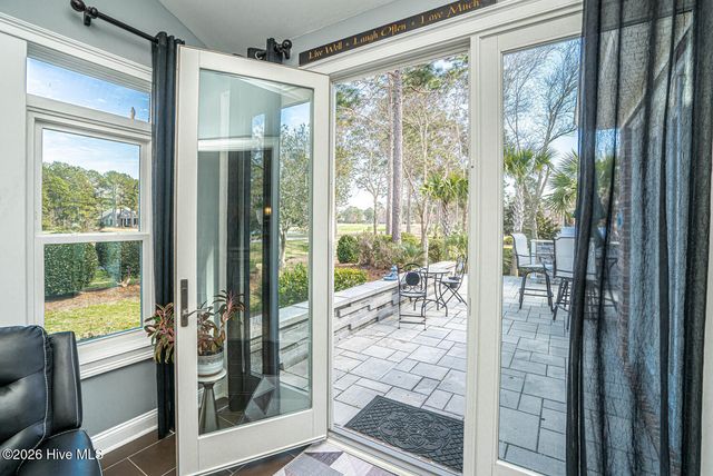 6595 Gramby Notch Way SW, Ocean Isle Beach, NC 28469