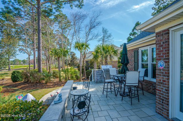 6595 Gramby Notch Way SW, Ocean Isle Beach, NC 28469