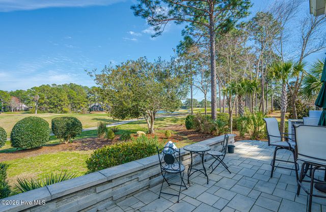 6595 Gramby Notch Way SW, Ocean Isle Beach, NC 28469