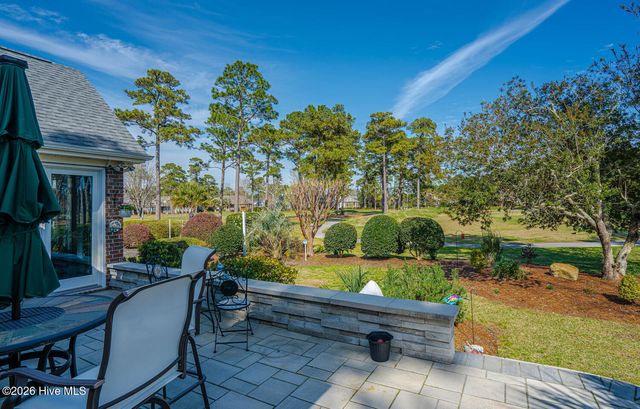 6595 Gramby Notch Way SW, Ocean Isle Beach, NC 28469