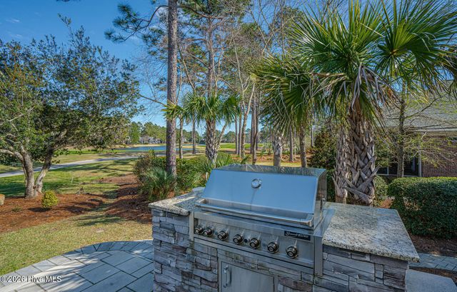 6595 Gramby Notch Way SW, Ocean Isle Beach, NC 28469