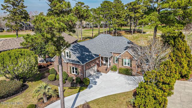 6595 Gramby Notch Way SW, Ocean Isle Beach, NC 28469