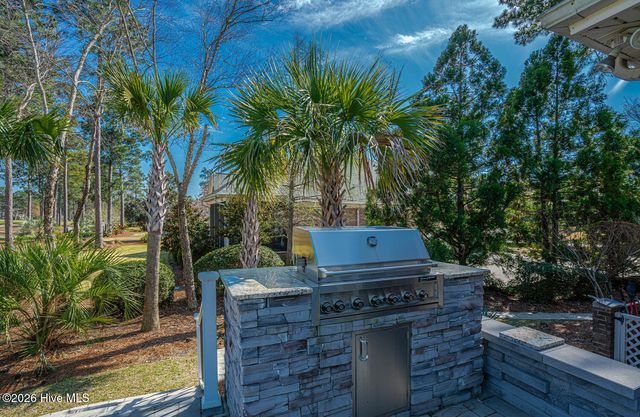 6595 Gramby Notch Way SW, Ocean Isle Beach, NC 28469