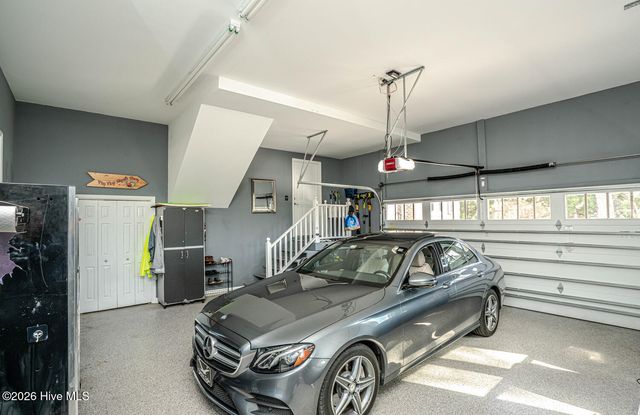 6595 Gramby Notch Way SW, Ocean Isle Beach, NC 28469