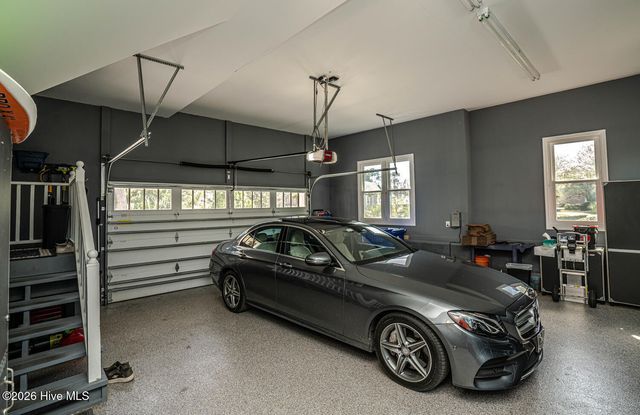 6595 Gramby Notch Way SW, Ocean Isle Beach, NC 28469