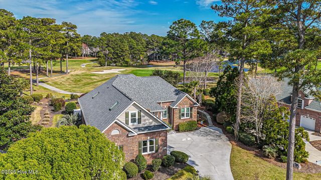 6595 Gramby Notch Way SW, Ocean Isle Beach, NC 28469