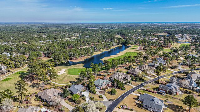 6595 Gramby Notch Way SW, Ocean Isle Beach, NC 28469