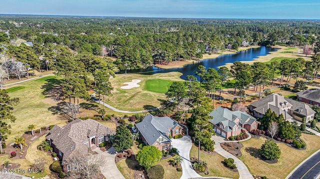 6595 Gramby Notch Way SW, Ocean Isle Beach, NC 28469