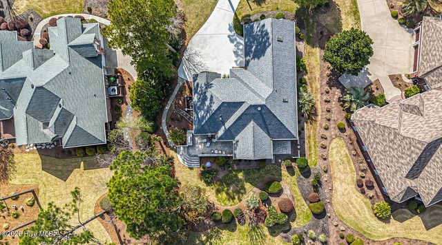 6595 Gramby Notch Way SW, Ocean Isle Beach, NC 28469