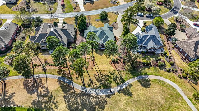 6595 Gramby Notch Way SW, Ocean Isle Beach, NC 28469