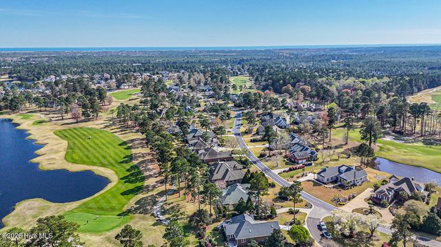 6595 Gramby Notch Way SW, Ocean Isle Beach, NC 28469