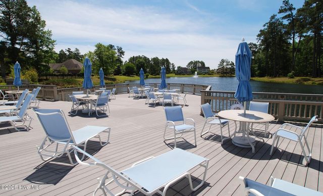 6595 Gramby Notch Way SW, Ocean Isle Beach, NC 28469