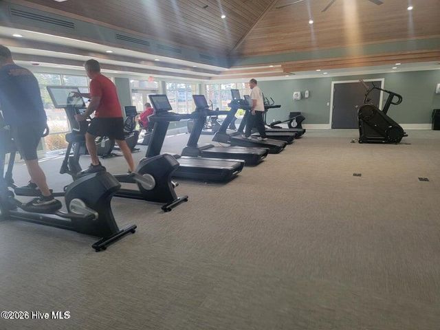 6595 Gramby Notch Way SW, Ocean Isle Beach, NC 28469