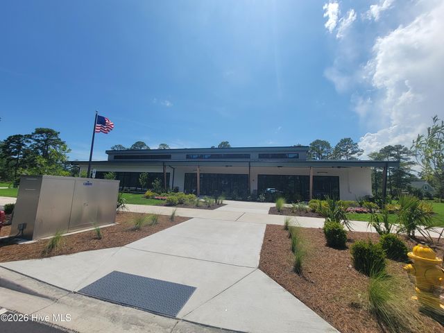 6595 Gramby Notch Way SW, Ocean Isle Beach, NC 28469