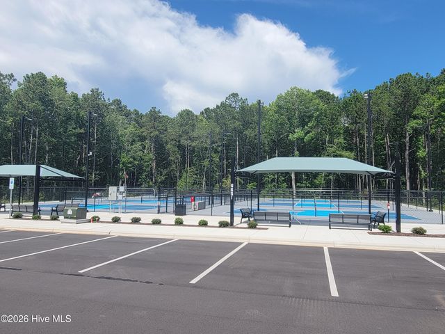 6595 Gramby Notch Way SW, Ocean Isle Beach, NC 28469